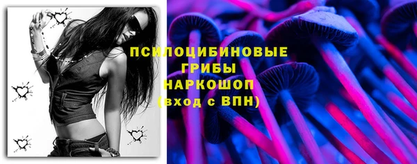мескалин Вяземский