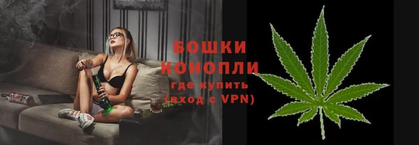 мескалин Вяземский