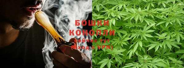 мескалин Вяземский
