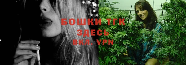 мескалин Вяземский